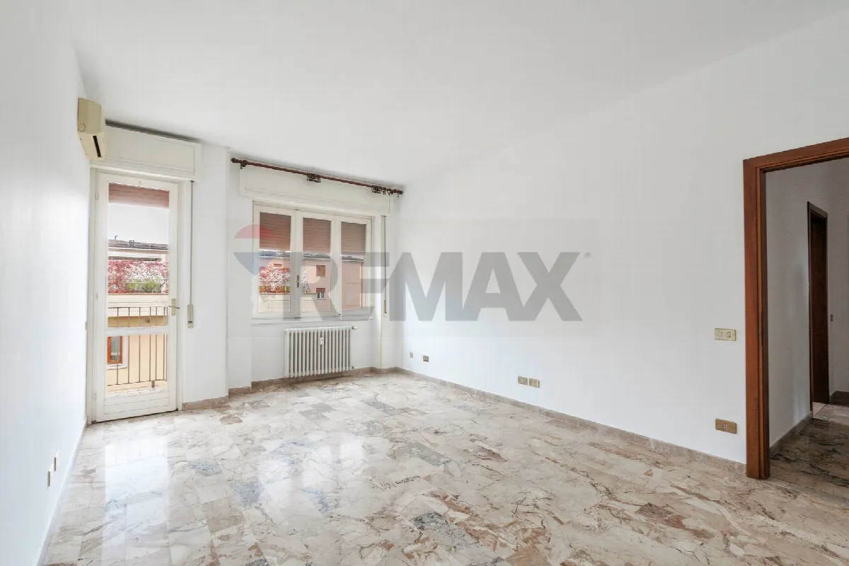 Appartamento in vendita a Brescia, Panoramica, Porta Venezia - foto 4
