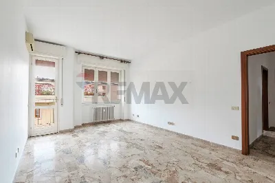 Appartamento in vendita a Brescia, Panoram... - foto 4