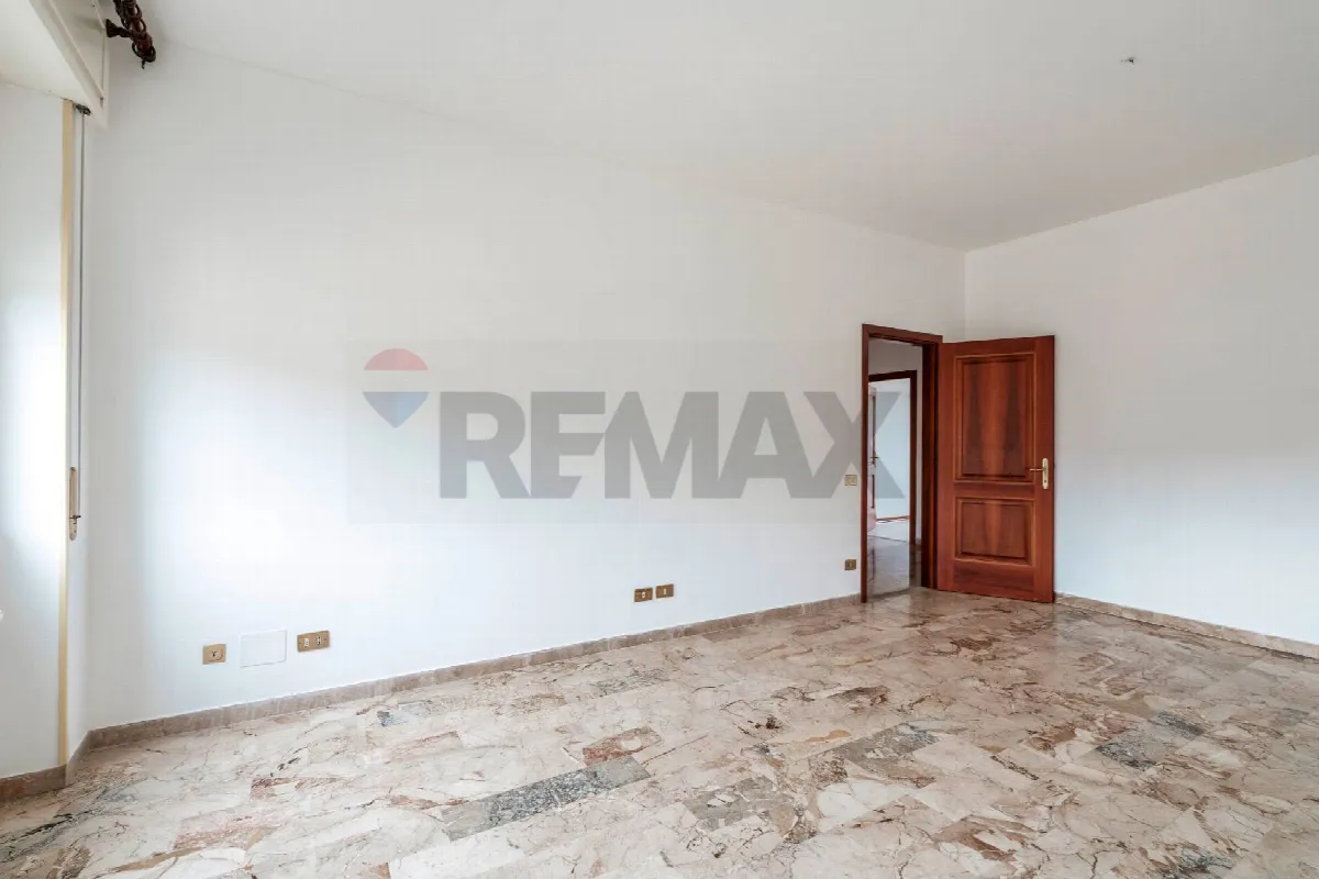 Appartamento in vendita a Brescia, Panoramica, Porta Venezia - foto 5