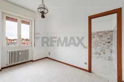 Appartamento in vendita a Brescia, Panoram... - foto 7