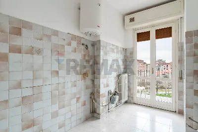 Appartamento in vendita a Brescia, Panoram... - foto 9