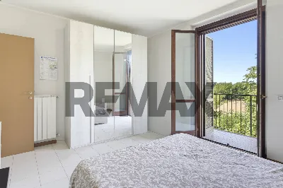 Appartamento in vendita a Quinzano d'Oglio - foto 10