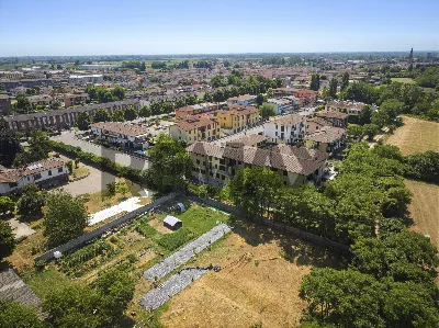 Appartamento in vendita a Quinzano d'Oglio - foto 4