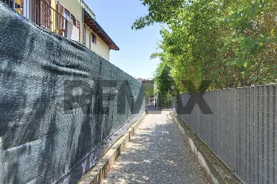 Appartamento in vendita a Quinzano d'Oglio - foto 5