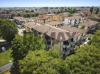 Appartamento in vendita a Quinzano d'Oglio - foto 6