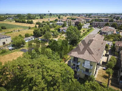 Appartamento in vendita a Quinzano d'Oglio - foto 7