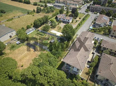 Appartamento in vendita a Quinzano d'Oglio - foto 8