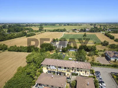 Appartamento in vendita a Quinzano d'Oglio - foto 9