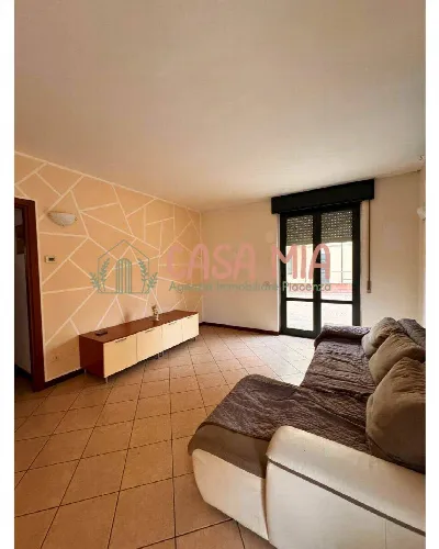 Appartamento in vendita a Rottofreno - foto 10