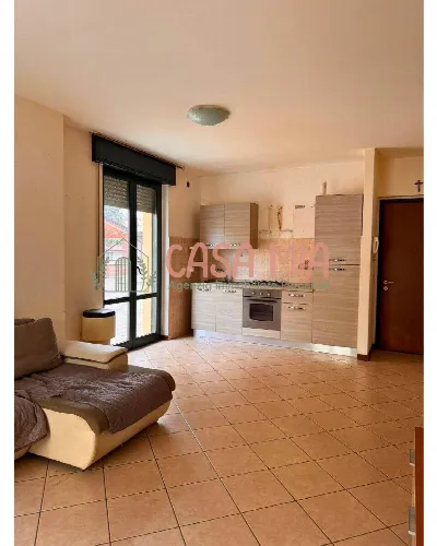 Appartamento in vendita a Rottofreno - foto 2