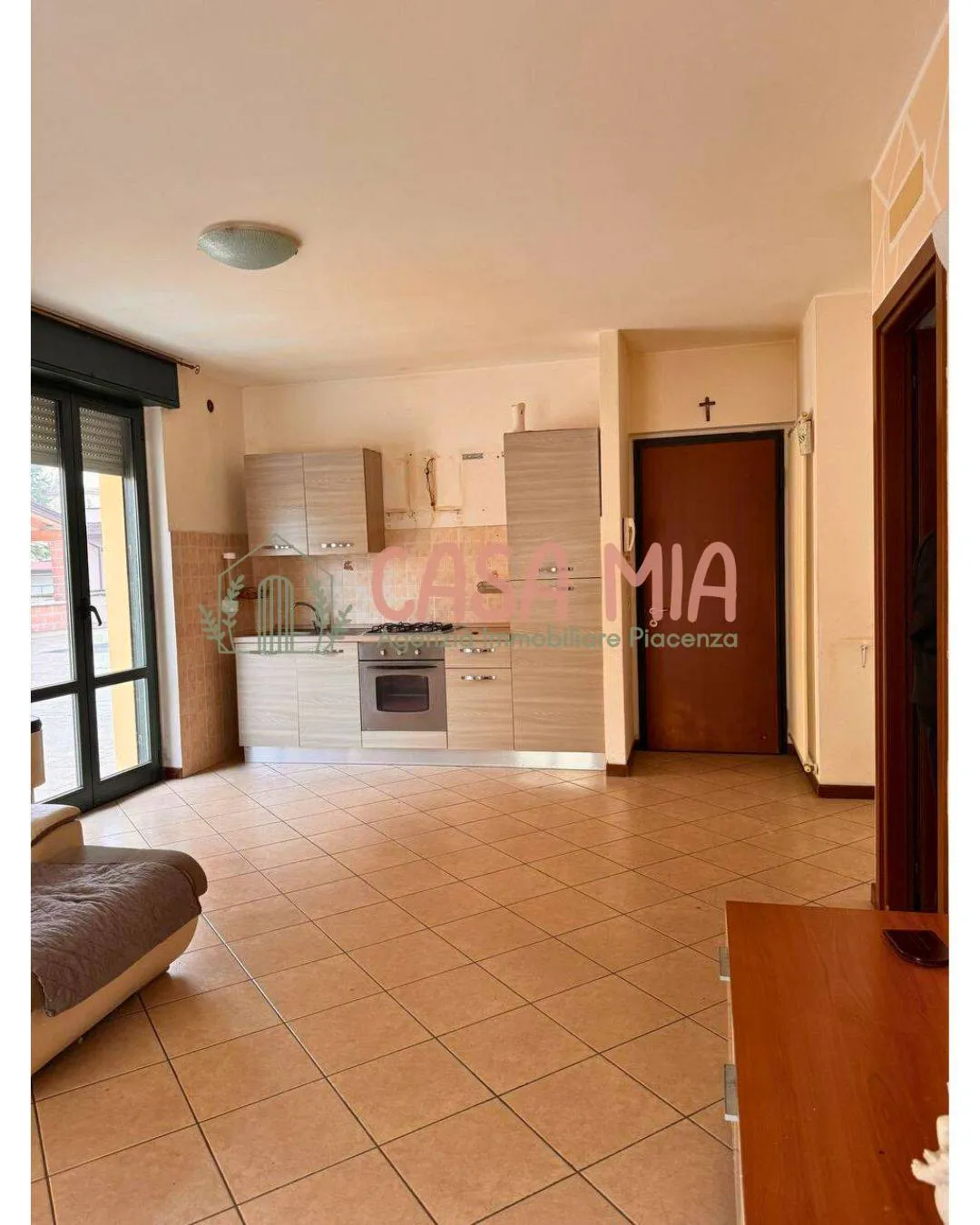 Appartamento in vendita a Rottofreno - foto 3