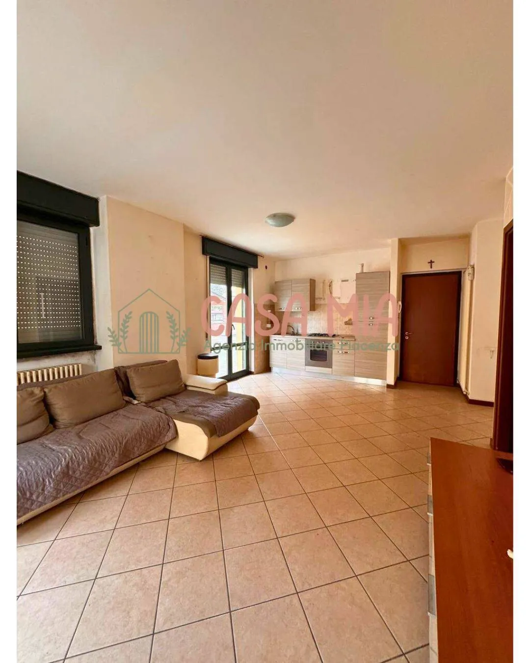 Appartamento in vendita a Rottofreno - foto 4