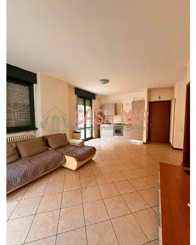 Appartamento in vendita a Rottofreno - foto 4