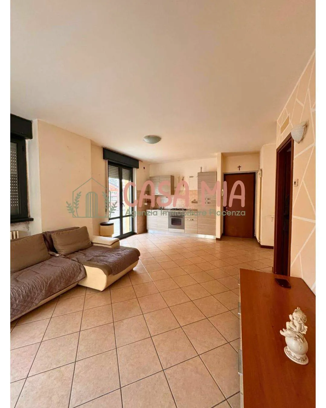 Appartamento in vendita a Rottofreno - foto 5