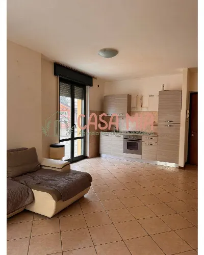 Appartamento in vendita a Rottofreno - foto 6