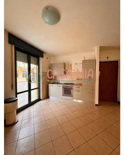 Appartamento in vendita a Rottofreno - foto 7