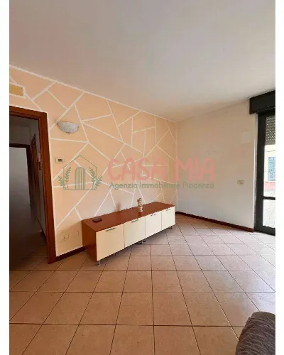 Appartamento in vendita a Rottofreno - foto 8