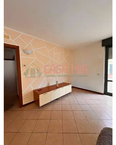 Appartamento in vendita a Rottofreno - foto 9