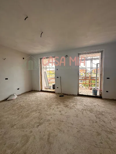 Appartamento in vendita a Rottofreno - foto 10