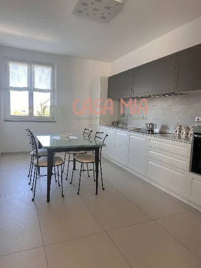 Appartamento in vendita a Rottofreno - foto 3