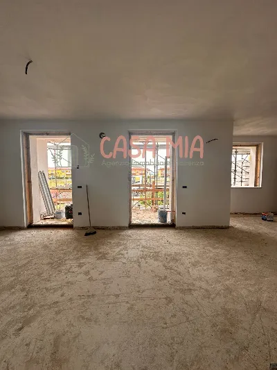 Appartamento in vendita a Rottofreno - foto 4
