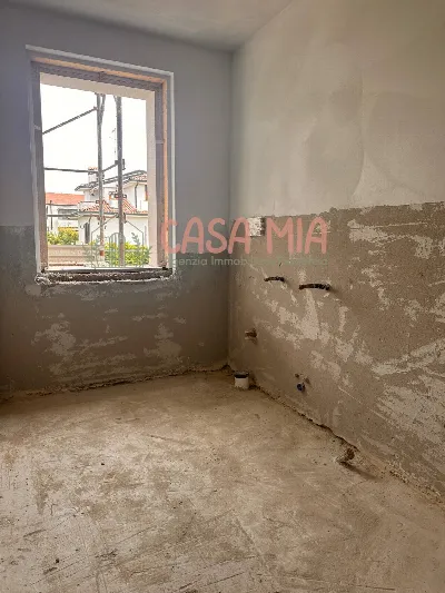 Appartamento in vendita a Rottofreno - foto 5