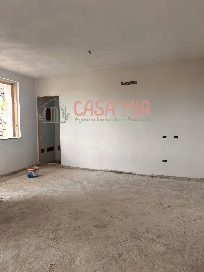 Appartamento in vendita a Rottofreno - foto 6