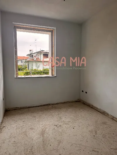 Appartamento in vendita a Rottofreno - foto 7