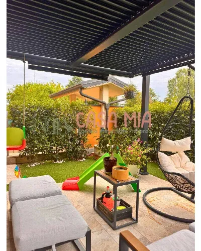 Appartamento in vendita a Calendasco - foto 4