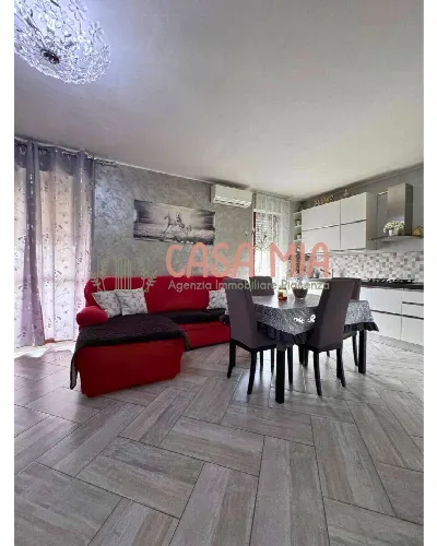 Appartamento in vendita a Gragnano Trebbie... - foto 1