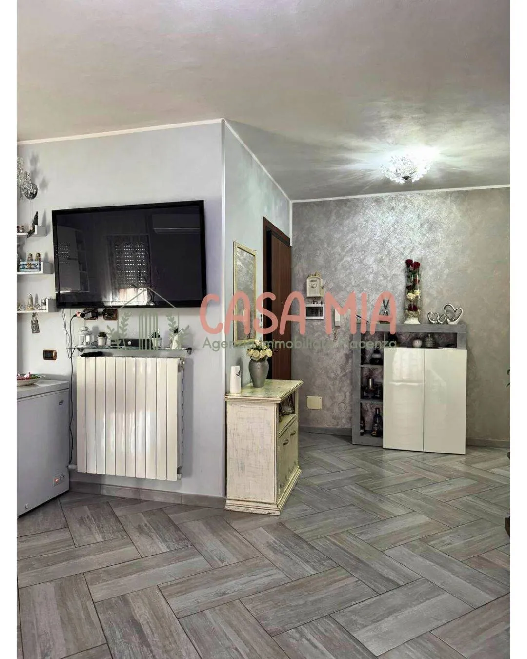 Appartamento in vendita a Gragnano Trebbiense - foto 2
