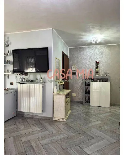 Appartamento in vendita a Gragnano Trebbie... - foto 2
