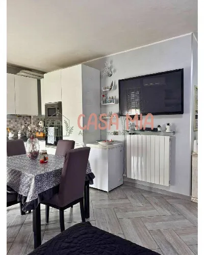 Appartamento in vendita a Gragnano Trebbie... - foto 3
