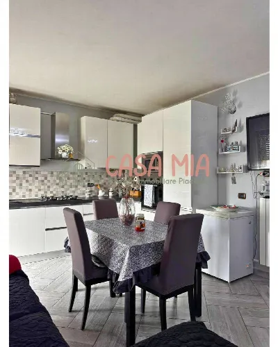 Appartamento in vendita a Gragnano Trebbie... - foto 4