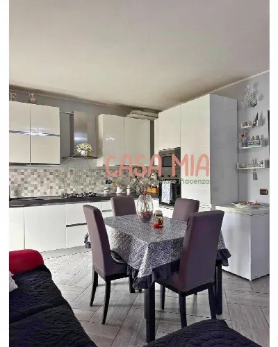 Appartamento in vendita a Gragnano Trebbie... - foto 6