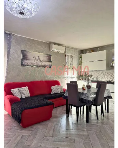 Appartamento in vendita a Gragnano Trebbie... - foto 7