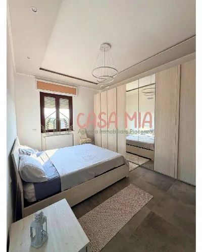 Appartamento in vendita a Rottofreno - foto 2