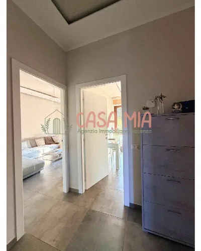 Appartamento in vendita a Rottofreno - foto 10