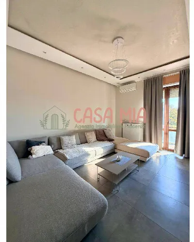 Appartamento in vendita a Rottofreno - foto 3