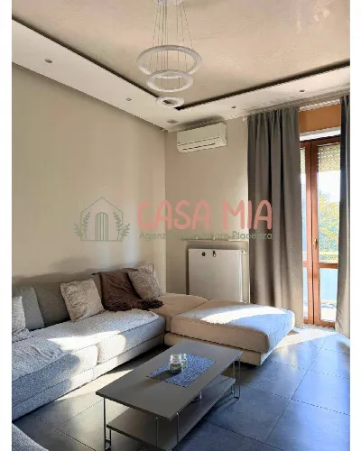 Appartamento in vendita a Rottofreno - foto 4