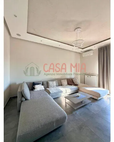 Appartamento in vendita a Rottofreno - foto 1