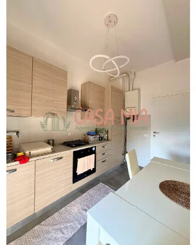 Appartamento in vendita a Rottofreno - foto 8