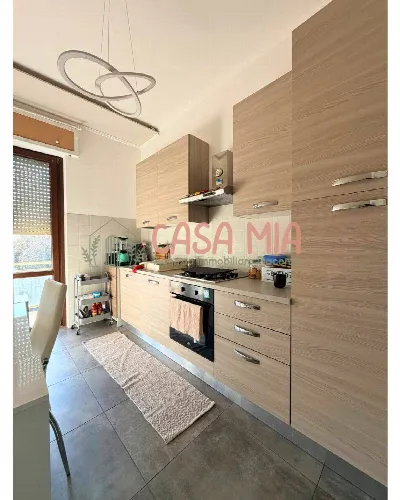 Appartamento in vendita a Rottofreno - foto 9