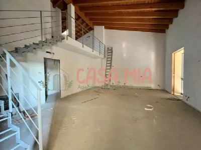 Appartamento in vendita a Rottofreno - foto 1