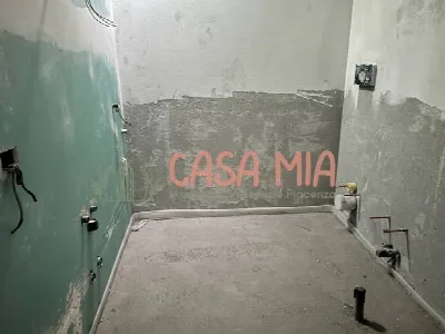 Appartamento in vendita a Rottofreno - foto 10