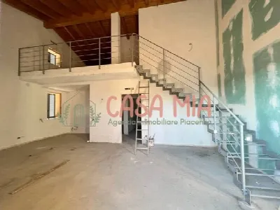 Appartamento in vendita a Rottofreno - foto 2
