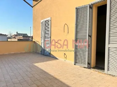 Appartamento in vendita a Rottofreno - foto 3