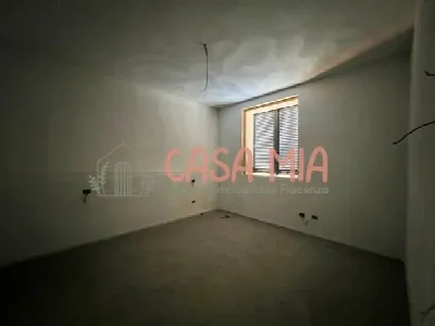 Appartamento in vendita a Rottofreno - foto 4