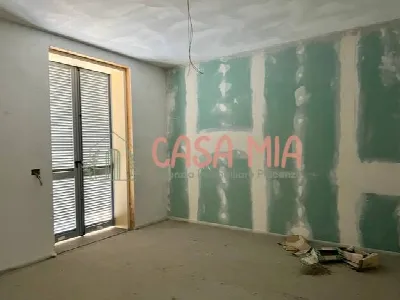 Appartamento in vendita a Rottofreno - foto 5