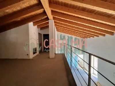 Appartamento in vendita a Rottofreno - foto 8